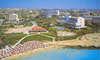 Marina Hotel 